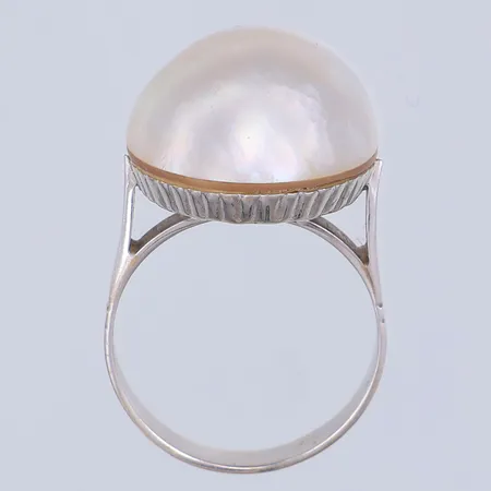 Bild av vara SE28.R648