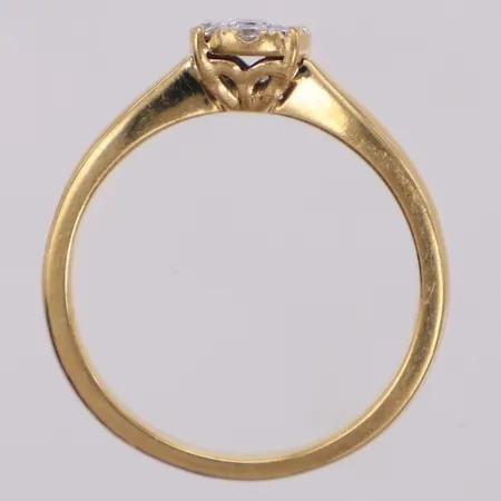 Bild av vara SE16.R77757