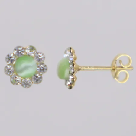 Bild av vara SE16.R77734