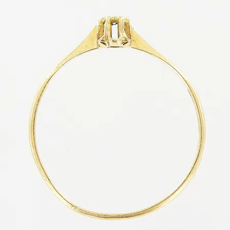 Bild av vara SE4.R501368