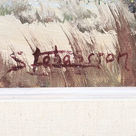 Bild av vara SE1.R85476