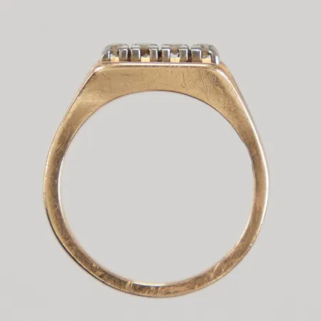 Bild av vara SE8.R1001013