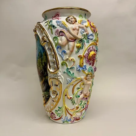 Bild av vara SE16.R77943