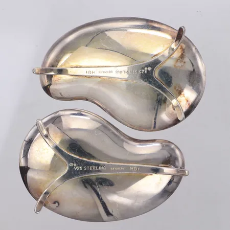 Bild av vara SE16.R77916