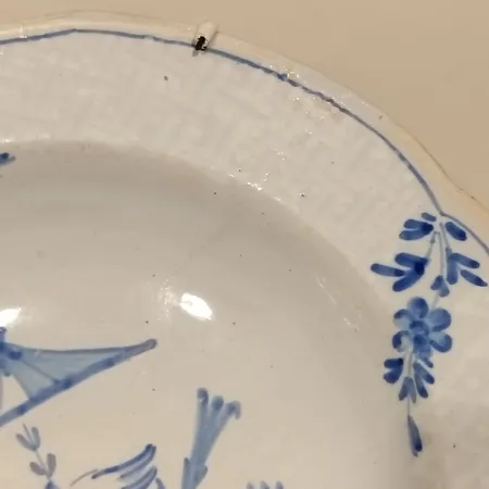 Bild av vara SE22.R28045