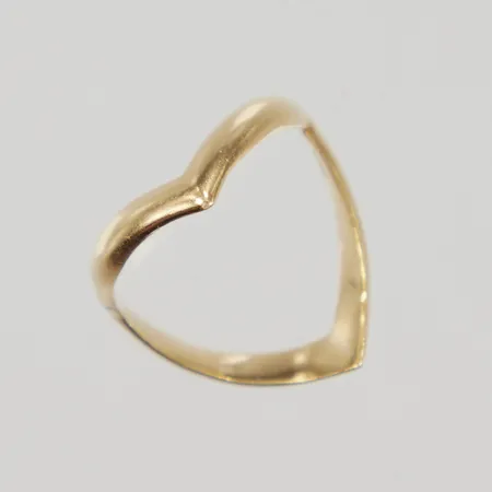 Bild av vara SE8.R1000961