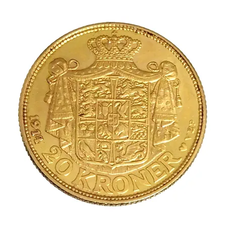 Bild av vara SE74.R42396