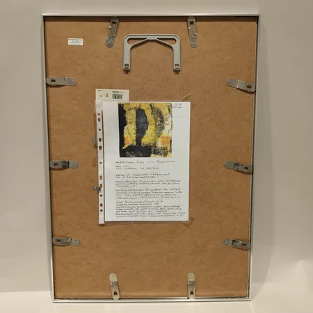 Bild av vara SE22.R28050