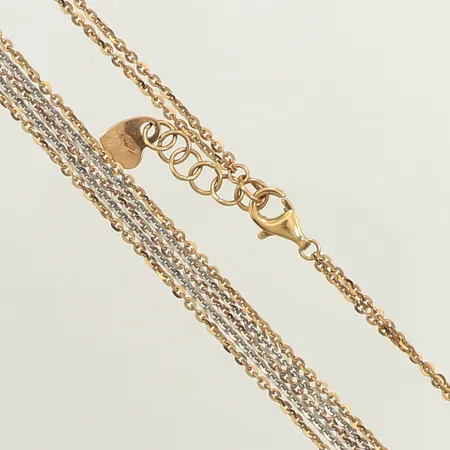 Bild av vara SE22.R27931