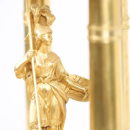 Bild av vara SE1.R85470