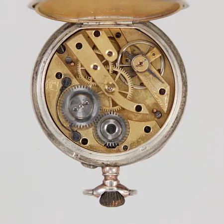 Bild av vara SE8.R1000996