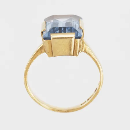 Bild av vara SE1.R85489