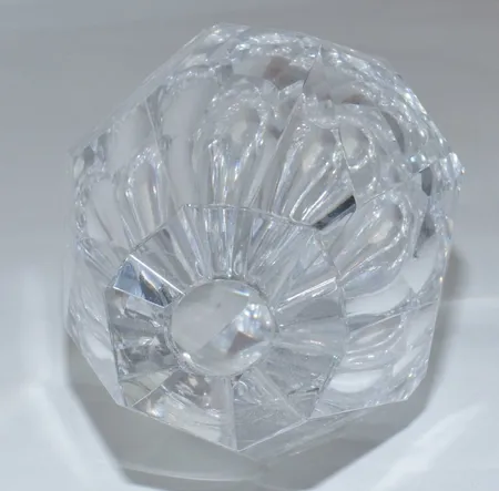 Bild av vara SE77.R5830