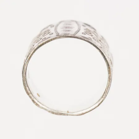 Bild av vara SE1.R85608