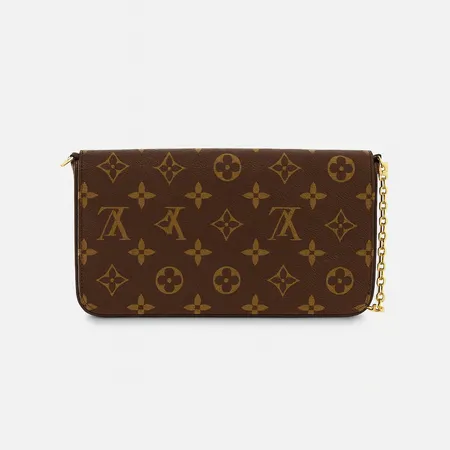 Bild av vara SE7.R25680