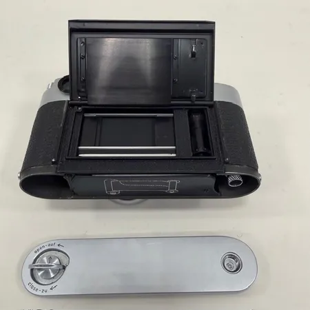 Bild av vara SE8.R1001023