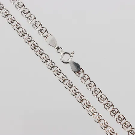 Bild av vara SE76.R24295