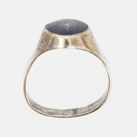 Bild av vara SE1.R85609