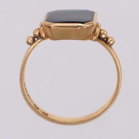 Bild av vara SE16.R77756