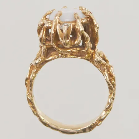 Bild av vara SE7.R26720