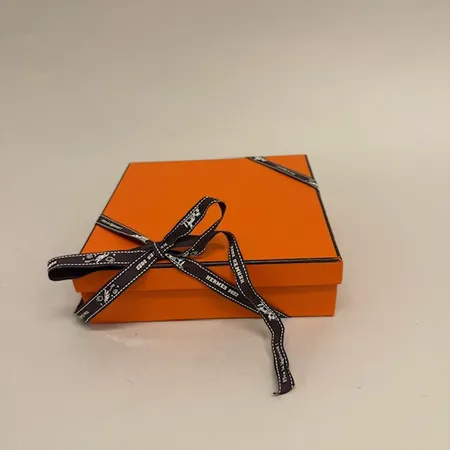 Bild av vara SE16.R78014