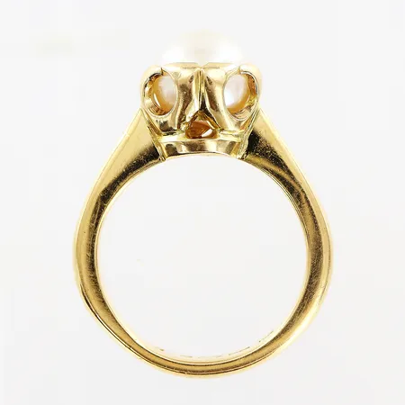 Bild av vara SE4.R501334