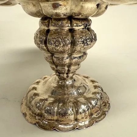 Bild av vara SE16.R77940