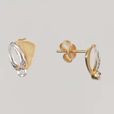 Bild av vara SE7.R22970