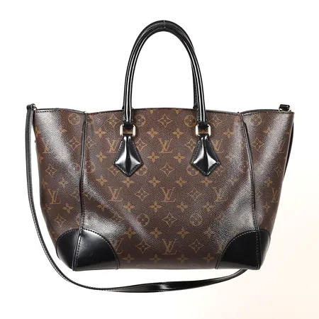 Bild av vara SE1.R85477