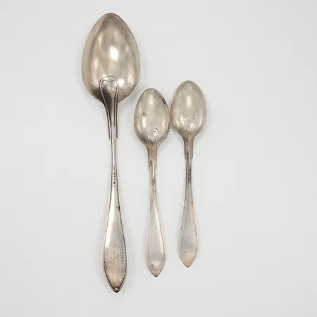 Bild av vara SE8.R1001016