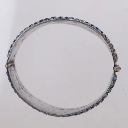 Bild av vara SE16.R77929