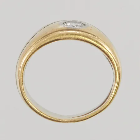 Bild av vara SE7.R26685