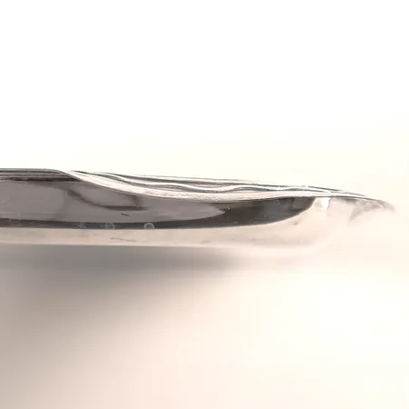 Bild av vara SE1.R85473