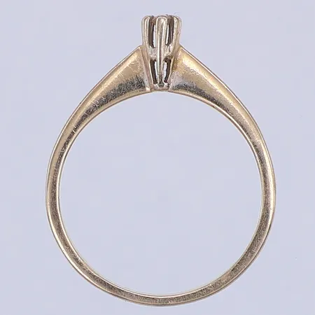 Bild av vara SE28.R548