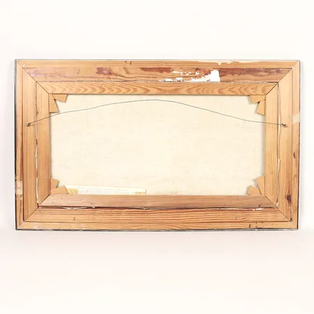 Bild av vara SE1.R85476