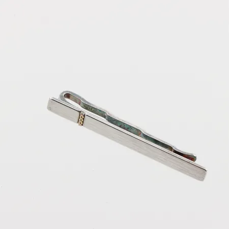 Bild av vara SE76.R23834