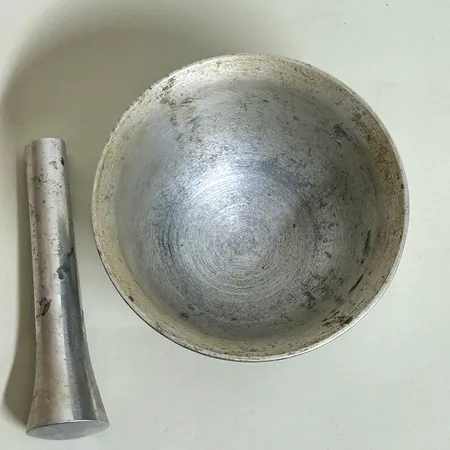 Bild av vara SE28.R672