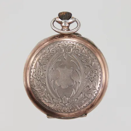 Bild av vara SE8.R1000996