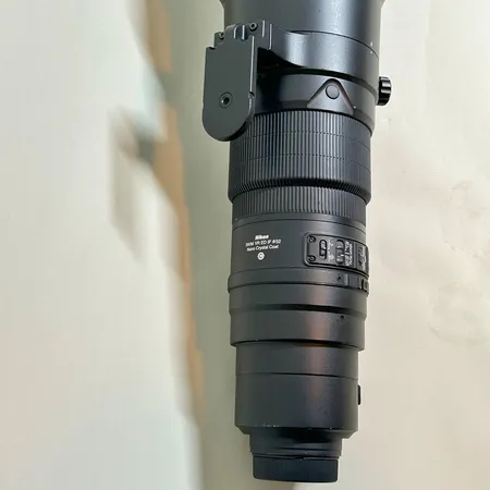 Bild av vara SE28.R681