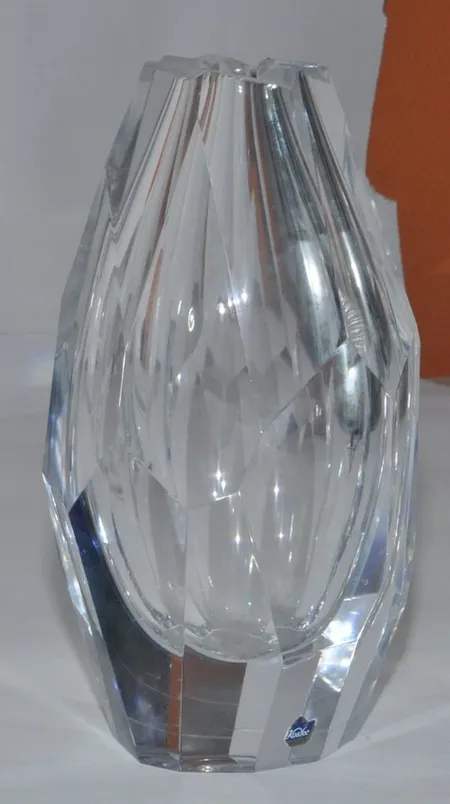 Bild av vara SE77.R5830