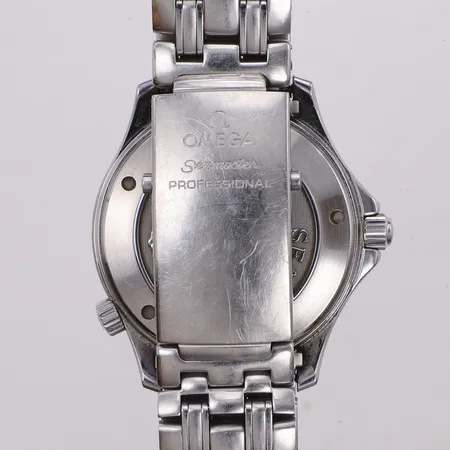 Bild av vara SE16.R77941