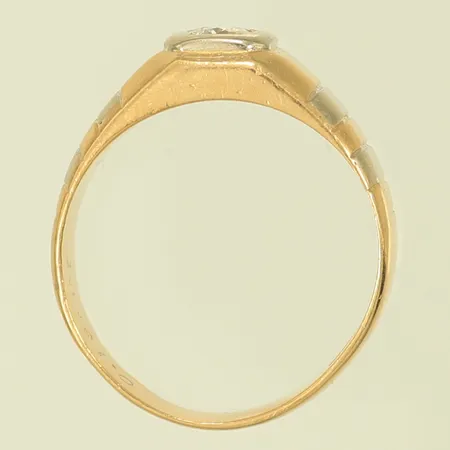 Bild av vara SE12.R928335