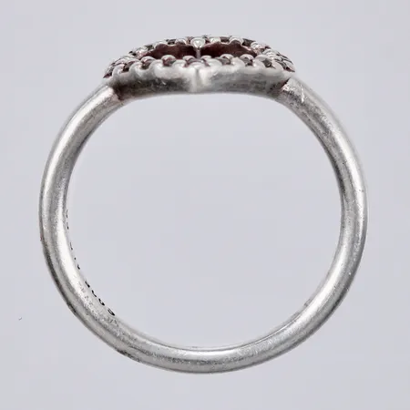 Bild av vara SE19.R41730