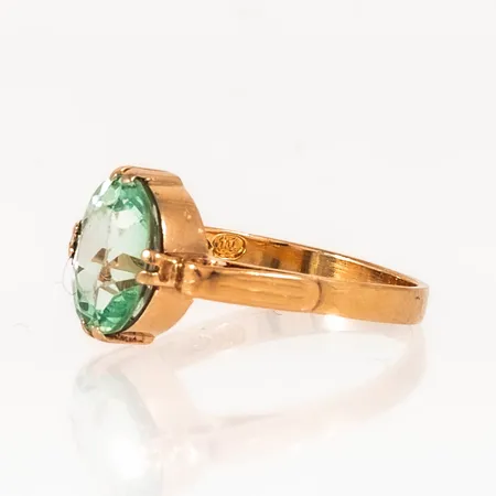 Bild av vara SE73.R8958