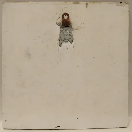 Bild av vara SE22.R28044