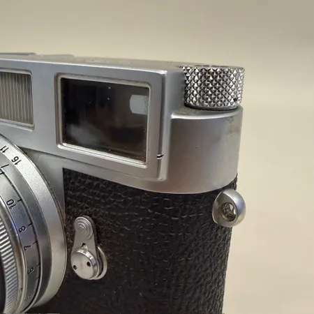 Bild av vara SE8.R1001023