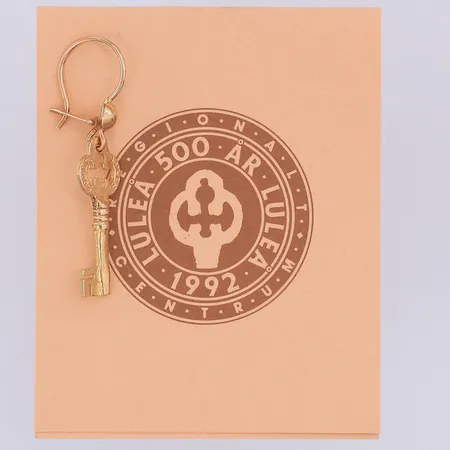 Bild av vara SE28.R543