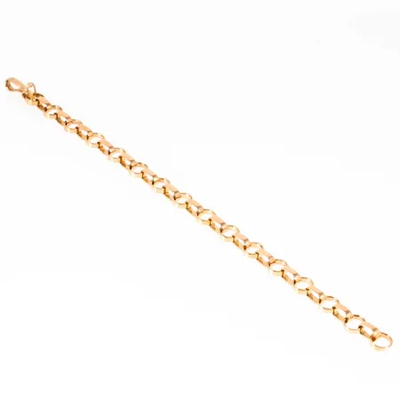 Bild av vara SE73.R8942