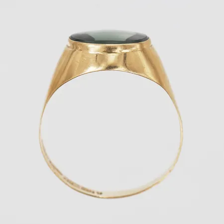 Bild av vara SE1.R85491