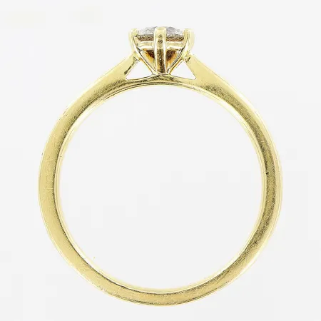 Bild av vara SE4.R501456